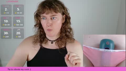 Snapshot of tsellieryder chatting on July 2026 09:35:01 PM Ellie Ryder online show from July 2026 09:35:01 PM