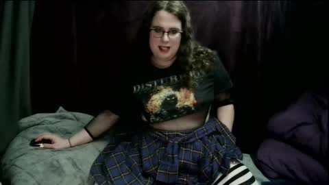 Snapshot of tsemilym chatting on March 2026 01:42:02 AM tsemilym online show from March 2026 01:42:02 AM