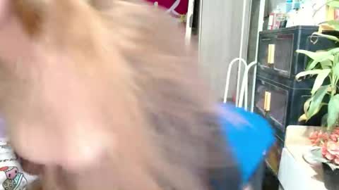 SHENA  online show from February 2026 12:45:02 PM