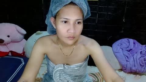 Snapshot of tsempress chatting on June 2026 10:59:02 AM SHENA online show from June 2026 10:59:02 AM