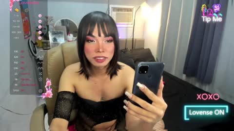Snapshot of tsfenty08 chatting on March 2026 08:19:01 AM tsfenty08 online show from March 2026 08:19:01 AM