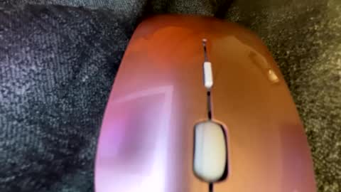 tsfoxx online show from February 2025 10:03:02 AM