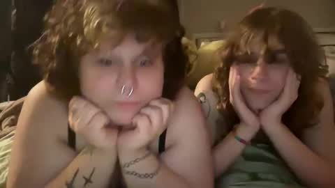Gigi online show from May 2026 04:28:02 AM