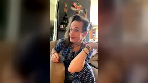 Snapshot of tsgoddessleora chatting on July 2026 03:38:01 PM tsgoddessleora online show from July 2026 03:38:01 PM