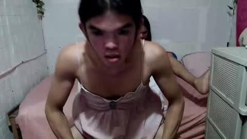 JHANE online show from September 2025 09:43:02 AM