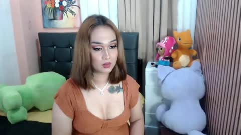 Alice Guo online show from July 2026 05:10:02 AM