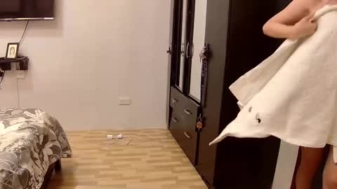 Snapshot of tsjosaaphrodite chatting on March 2026 06:42:02 AM tsjosaaphrodite online show from March 2026 06:42:02 AM