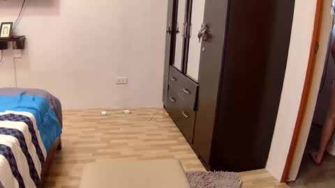 Snapshot of tsjosaaphrodite chatting on March 2026 07:03:02 AM tsjosaaphrodite online show from March 2026 07:03:02 AM