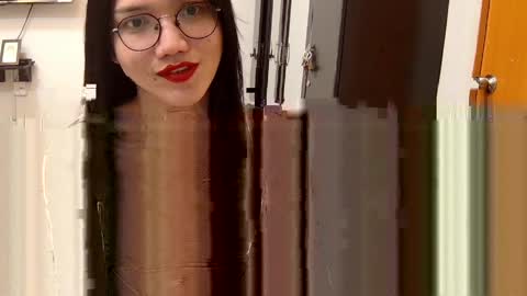 Snapshot of tsjosaaphrodite chatting on April 2026 11:08:01 AM tsjosaaphrodite online show from April 2026 11:08:01 AM