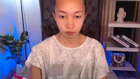 tskitty_girl online show from October 2025 05:19:01 AM