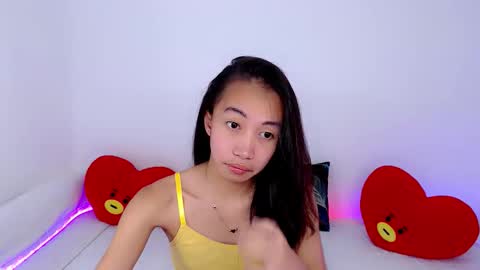 Snapshot of tskitty_girl chatting on March 2026 06:40:02 AM tskitty_girl online show from March 2026 06:40:02 AM