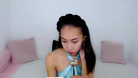 Snapshot of tskitty_girl chatting on May 2026 10:40:02 PM tskitty_girl online show from May 2026 10:40:02 PM