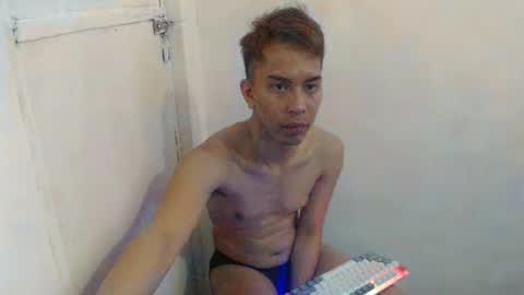 Snapshot of tskittylove69 chatting on October 2025 01:34:01 AM Kitty online show from October 2025 01:34:01 AM