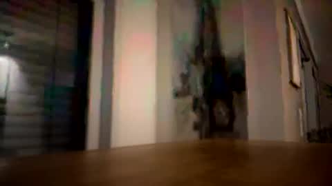 tslayder1ste online show from March 2026 01:23:01 AM