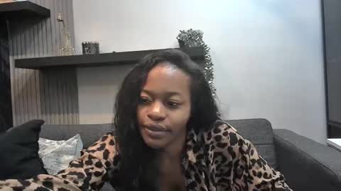 Snapshot of tslexidream chatting on February 2026 04:54:01 PM Lexi Longg online show from February 2026 04:54:01 PM