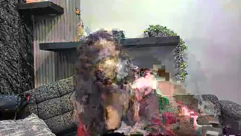 Snapshot of tslexidream chatting on March 2026 02:01:01 PM Lexi Longg online show from March 2026 02:01:01 PM