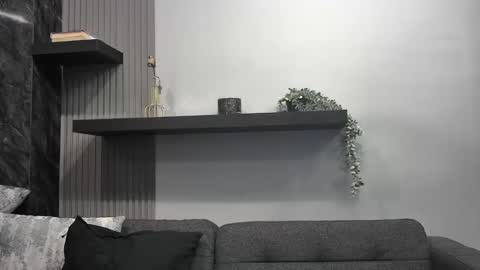 Snapshot of tslexidream chatting on March 2026 02:17:02 AM Lexi Longg online show from March 2026 02:17:02 AM