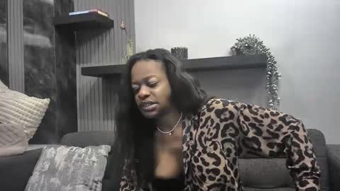 Lexi Longg online show from April 2026 02:28:02 PM