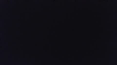 Snapshot of tslexidream chatting on June 2026 06:45:01 PM Lexi Longg online show from June 2026 06:45:01 PM