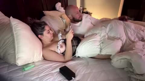 tslizzy0084 online show from January 2026 09:36:02 AM