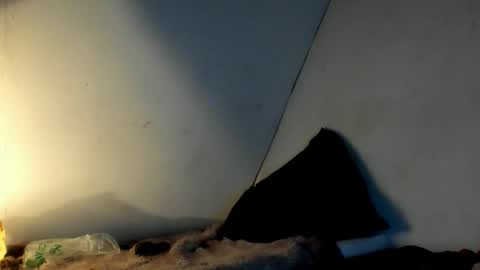 Snapshot of tsmanika chatting on December 2024 02:02:01 PM MA NI KA online show from December 2024 02:02:01 PM