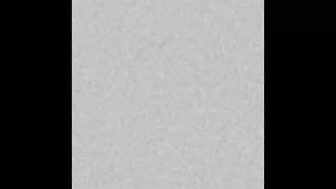 Snapshot of tsmanika chatting on December 2024 10:40:02 AM MA NI KA online show from December 2024 10:40:02 AM