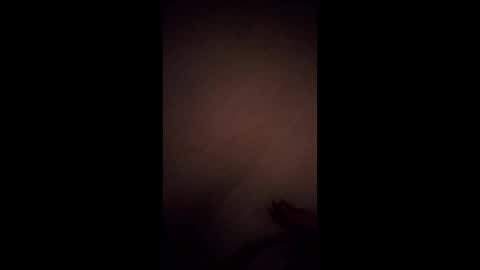 Snapshot of tsmanika chatting on April 2026 01:36:01 AM MA NI KA online show from April 2026 01:36:01 AM