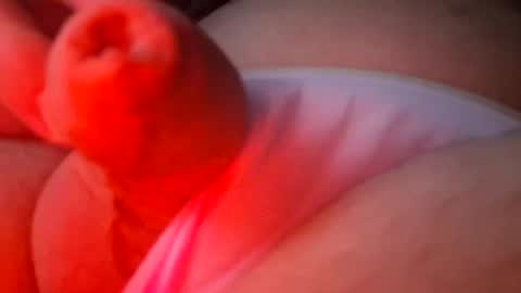 Marina online show from October 2025 05:16:02 AM