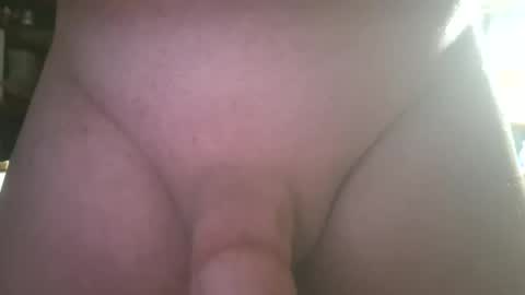 Marina online show from November 2025 06:45:02 AM