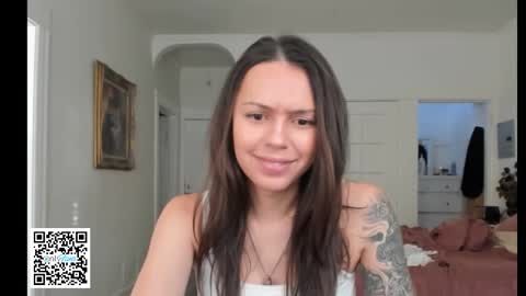 Ts Mary Jane online show from January 2026 12:36:01 AM