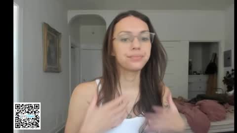 Ts Mary Jane online show from February 2026 07:47:02 PM