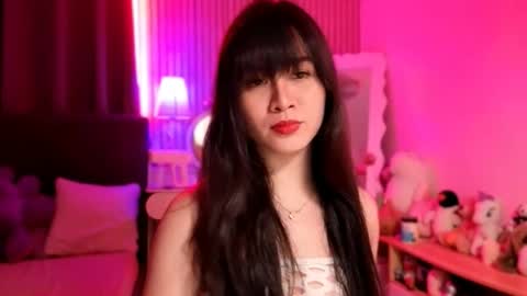 Snapshot of tsnathaliasilvana chatting on September 2025 12:53:01 PM Bella Ratbu online show from September 2025 12:53:01 PM