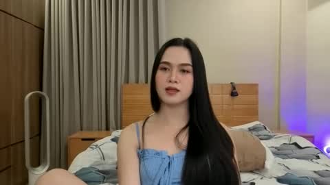 Bella Ratbu online show from February 2026 03:23:02 PM