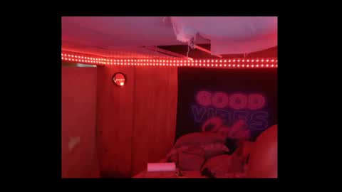 TsNitra online show from January 2025 01:08:01 AM