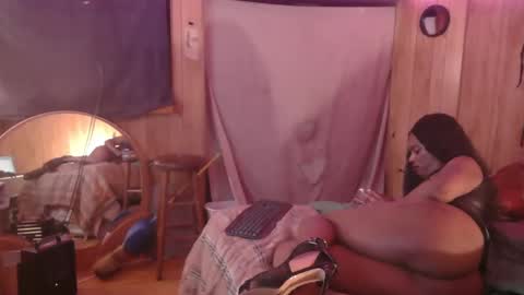 TsNitra online show from February 2025 07:01:02 AM