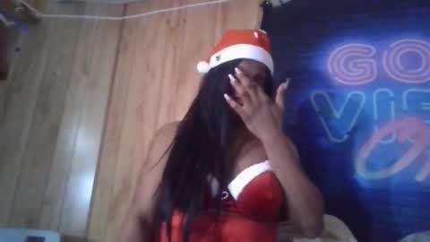 TsNitra online show from December 2025 06:29:02 AM