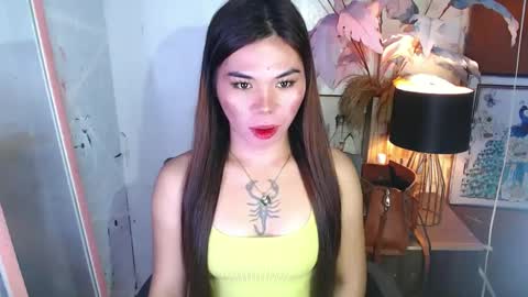 Snapshot of tsnovy chatting on December 2024 07:15:01 AM tsnovy online show from December 2024 07:15:01 AM