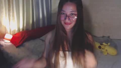 PAM online show from February 2025 05:26:02 AM