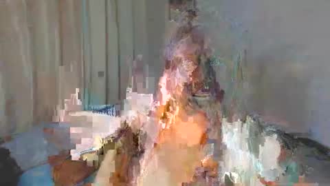 PAM online show from September 2025 03:39:02 AM