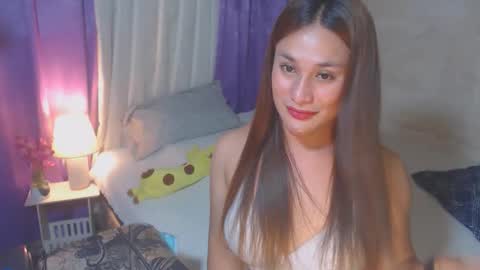 PAM online show from October 2025 03:09:01 AM