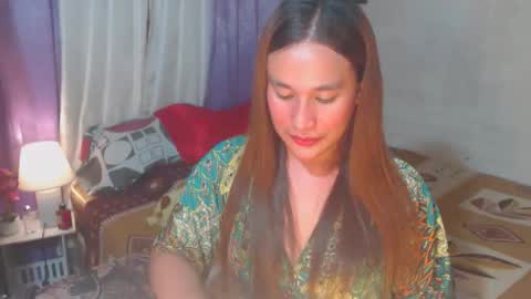 PAM online show from December 2025 09:29:02 AM