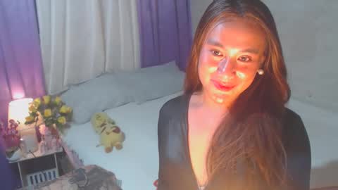 PAM online show from April 2026 04:38:01 PM