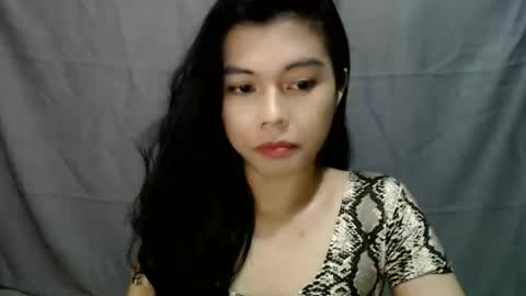 Paulyn online show from January 2026 06:55:02 PM