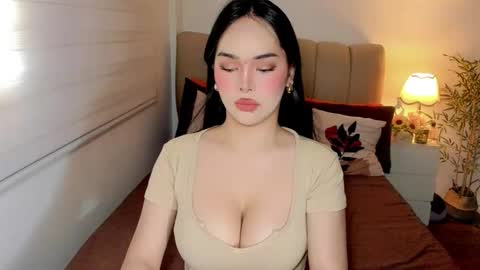 Graciella online show from September 2025 07:10:02 AM