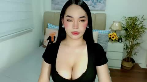 Graciella online show from January 2026 07:00:01 AM