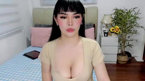 Graciella online show from February 2026 10:08:02 AM