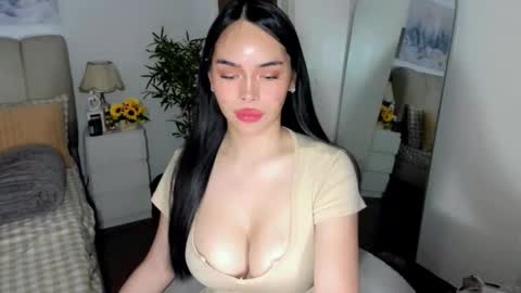 Graciella online show from April 2026 09:04:01 AM