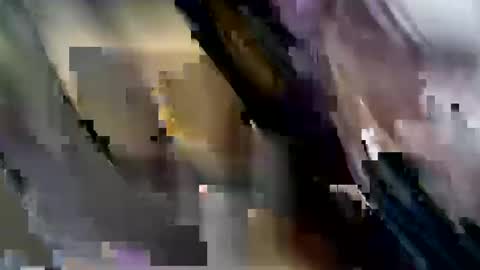 Steffany VonRoe online show from December 2024 07:48:02 PM