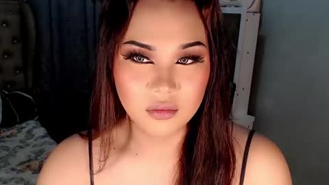 jayvie online show from March 2025 11:35:02 PM