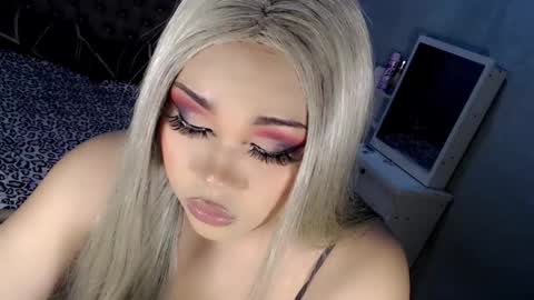 jayvie online show from September 2025 06:43:02 PM